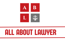 AllAboutlawyer.com