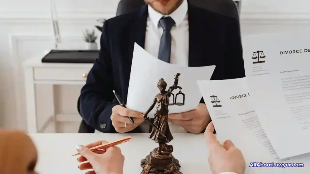 How to Request Divorce Records? Complete Legal Guide to Obtaining Official Divorce Documentation 2 Find Austin Uncontested Divorce Attorneys for a Smooth Separation Dissolving a Marriage in Austin 1 (1)