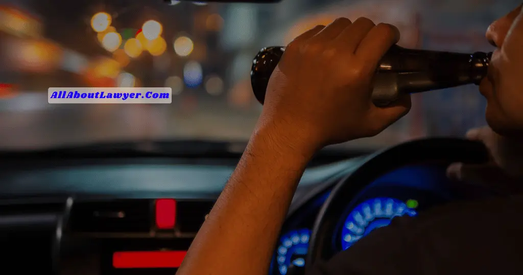 California DUI Laws 2026, Probation Just Jumped to 5 Years New Ignition Interlock Requirements and Penalties 2 Where Do DUI Offenders Go to Jail? DUI Sentencing and Incarceration