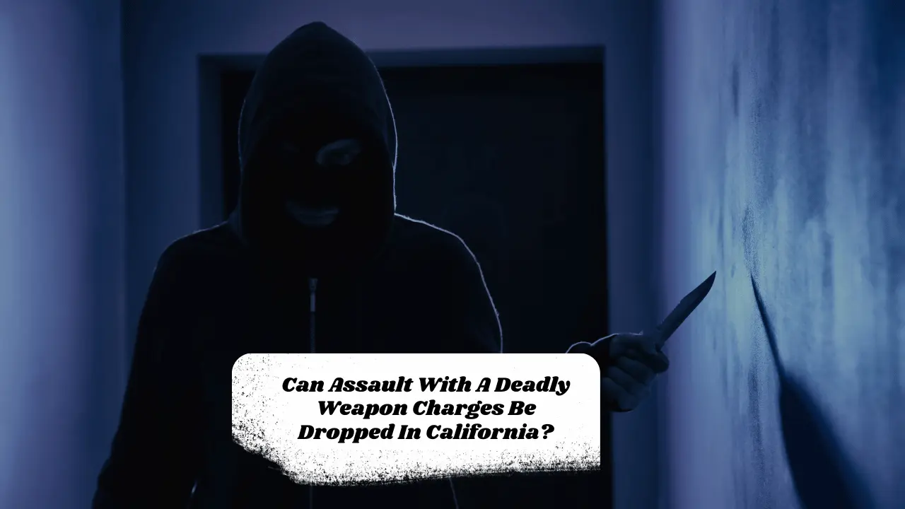 Vivid Can Assault With A Deadly Weapon Charges Be Dropped Landscape Collection Vivid Can Assault With A Deadly Weapon Charges Be Dropped Landscape Collection