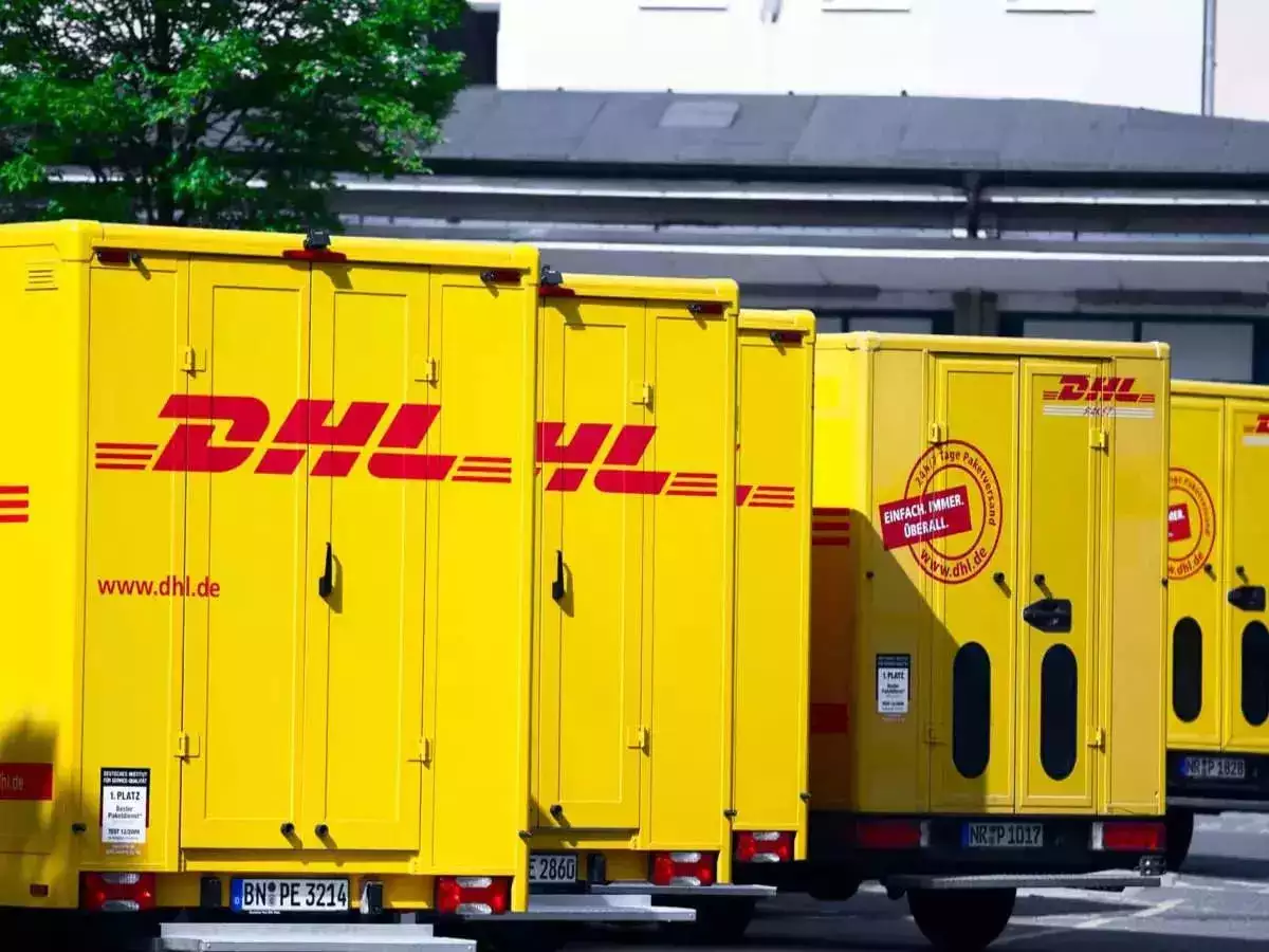 Breaking The Mypillow Dhl Lawsuit You Need To See Before It Explodesexcuses End Here