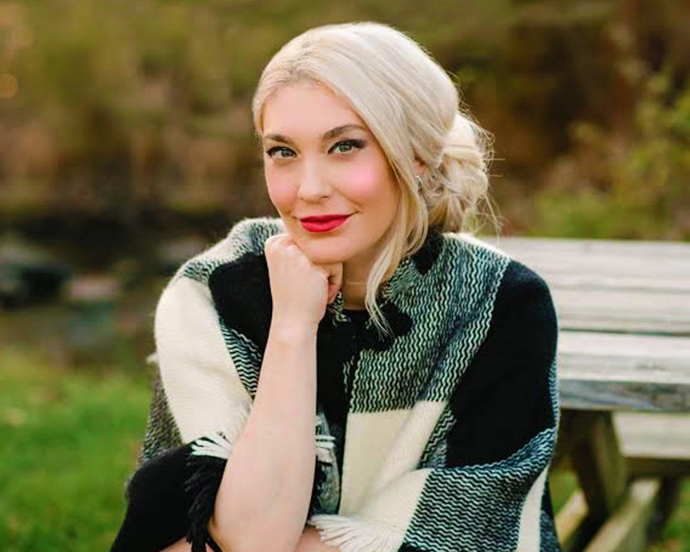 Sarah Klein, JD
