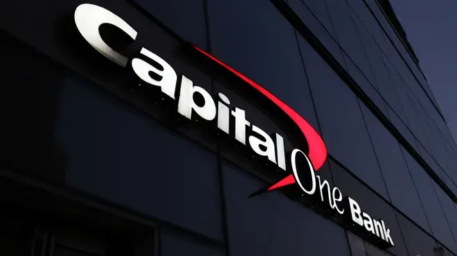 Capital One 360 Savings Account Lawsuit: $425 Million Settlement Approved - Are You Getting Paid Automatically?