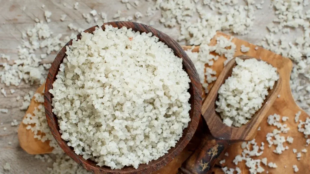 Celtic Sea Salt Lawsuit RESOLVED, Get Your Settlement Money Before It's Too Late 1 Celtic Sea Salt Lawsuit RESOLVED, Get Your Settlement Money Before It's Too Late
