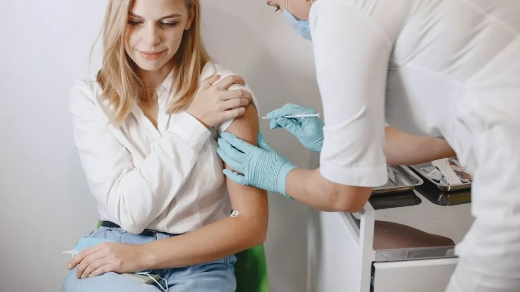 Depo Provera Lawsuit Settlement Could Pay Women Up to $1 Million for Brain Tumors 1 Depo Provera Lawsuit Settlement Could Pay Women Up to $1 Million for Brain Tumors