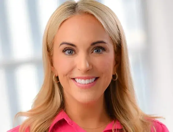 Former KSTP Meteorologist Wren Clair Sues Station Over Sexual Harassment, Retaliation Claims