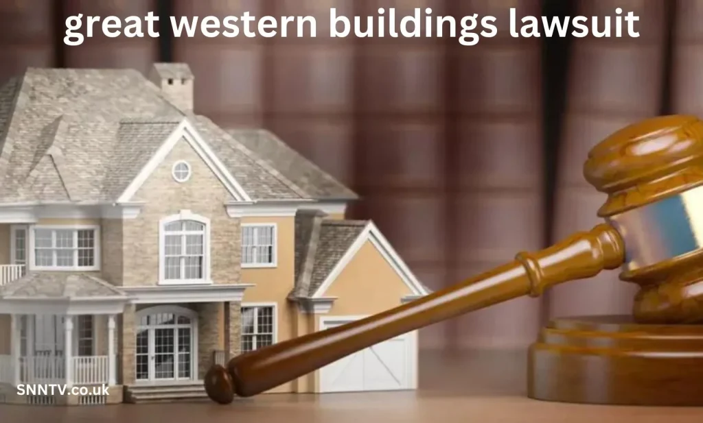 Great Western Buildings $50M Lawsuit Settlement, Do You Qualify for Compensation in 2025? 2 Great Western Buildings $50M Lawsuit Settlement, Do You Qualify for Compensation in 2025?