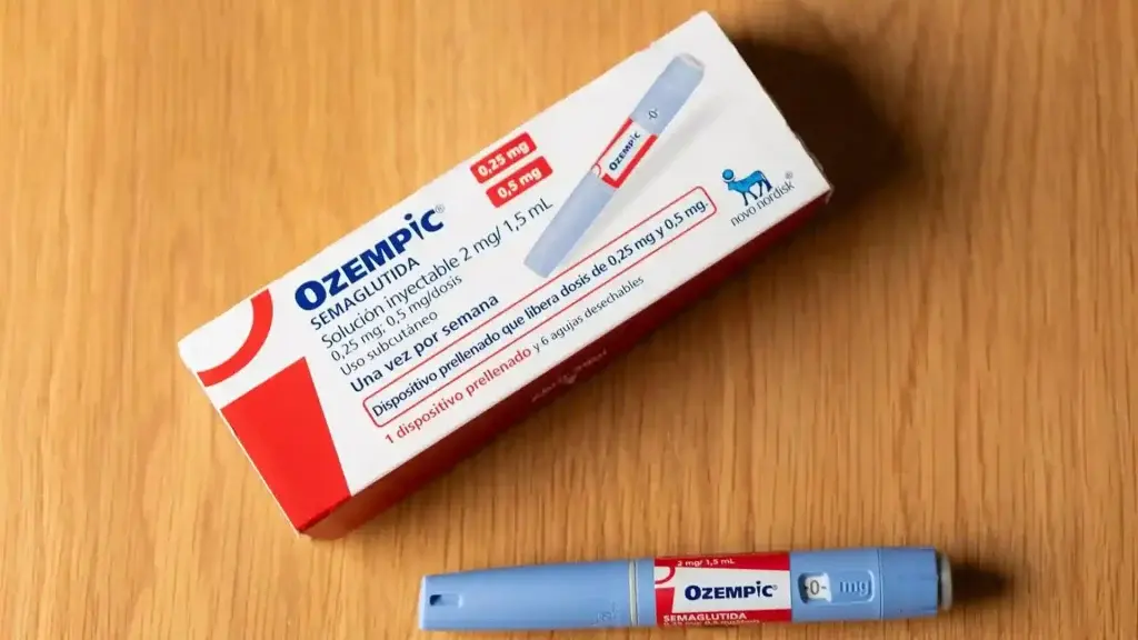 1,400+ Ozempic Victims File Lawsuits Over Stomach Paralysis, $700K Settlements Expected in Federal Court