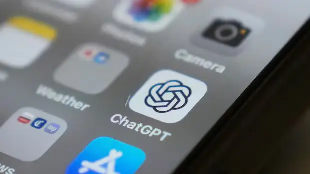 Parents Sue OpenAI After ChatGPT "Coached" Teen Son to Commit Suicide $300B Company Faces First Wrongful Death Case 2 Parents Sue OpenAI After ChatGPT "Coached" Teen Son to Commit Suicide $300B Company Faces First Wrongful Death Case