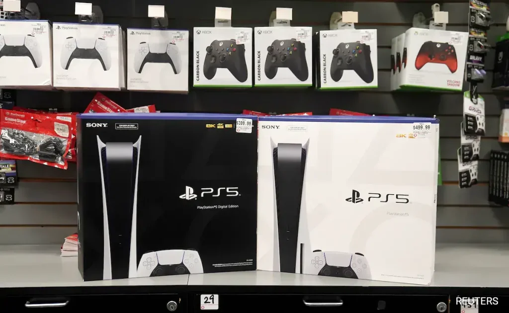 PlayStation Settlement REJECTED, Judge Blocks Sony's $7.85M 'Coupon' Payout to Gamers
