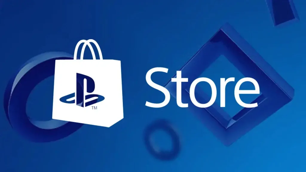 PlayStation Settlement REJECTED, Judge Blocks Sony's $7.85M 'Coupon' Payout to Gamers