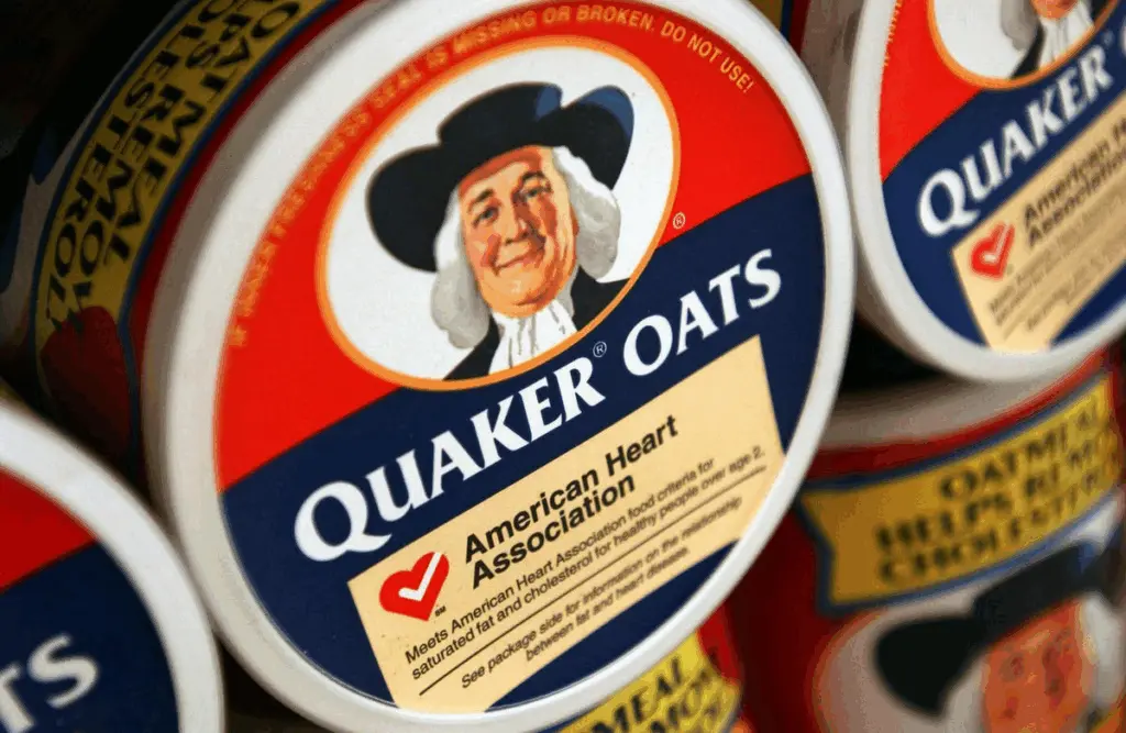 Quaker Oats Class Action Lawsuit, $6.75M Settlement Claims End June 27, 2025