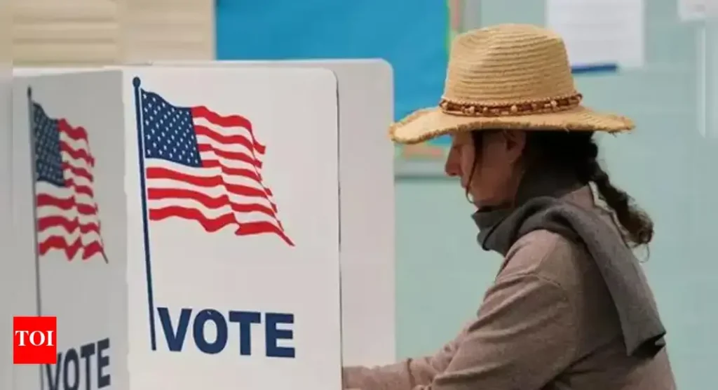 Rockland County Election Lawsuit, Everything You Need to Know About the 2024 Election Challenge 1 Rockland County Election Lawsuit, Everything You Need to Know About the 2024 Election Challenge