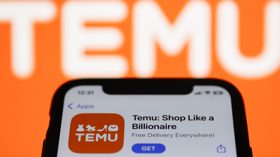 Temu Lawsuits Explode in 2025, Multiple States Lawsuits On Chinese E-Commerce Giant Over "Data-Theft Business" Allegations
