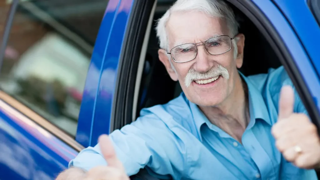 UK Driving Law Changes for Seniors 2025 – What Every Driver Over 70 Must Know 1 UK Driving Law Changes for Seniors 2025 – What Every Driver Over 70 Must Know