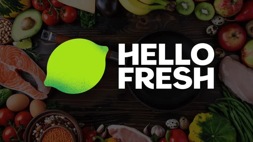 HelloFresh Lawsuit Exposed, $21.5 Million in Settlements + How to Claim Your Money Now