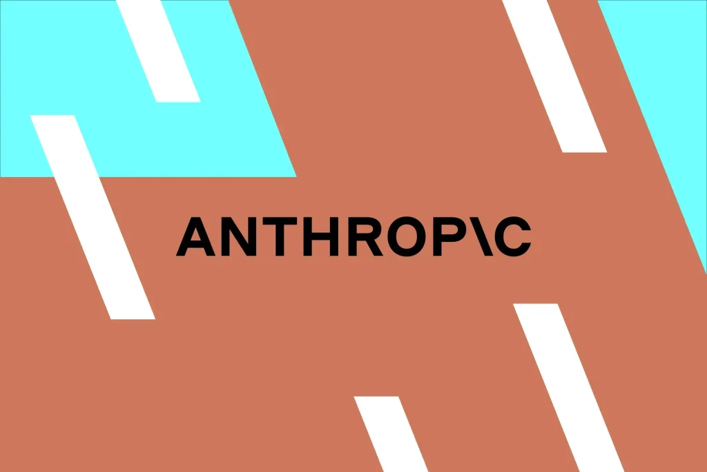 Anthropic Lawsuit Settlement, Historic AI Copyright Agreement Sets New Legal Precedent 2 Anthropic Lawsuit Settlement, Historic AI Copyright Agreement Sets New Legal Precedent