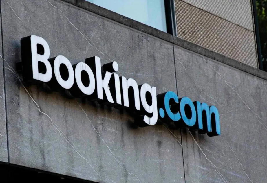 Booking.com Faces €8 Billion Class Action Over Deceptive Practices 10,000+ European Hotels Unite Against "Only One Room Left!" 