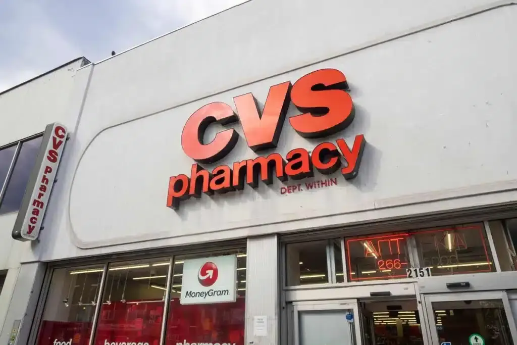 CVS Class Action Lawsuits, Complete Legal Guide & Settlement Details for 2025 1 CVS Class Action Lawsuits, Guide & Settlement Details for 2025