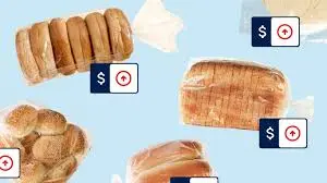 Canadian Packaged Bread Class Action Settlement Claims Process Now Open Get Your Share of $500 Million 2 Canadian Packaged Bread Class Action Settlement Claims Process Now Open Get Your Share of $500 Million