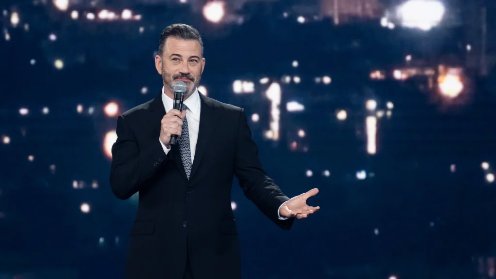 Did Jimmy Kimmel File a Lawsuit Against Disney? Breaking Down the Real Story Behind the Show Suspension and Lawsuit Drama 1 Did Jimmy Kimmel File a Lawsuit Against Disney? Breaking Down the Real Story Behind the Show Suspension and Lawsuit Drama