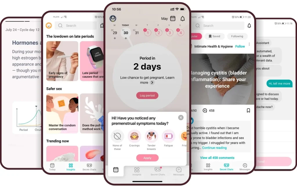 Flo Health And Google Privacy Lawsuit Settlement, Your Guide to the $59.5 Million Payout and How to Claim Your Share