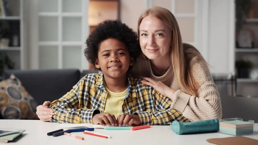 How Long Does Foster Child Adoption Take? The Complete Timeline (9-18 Months)