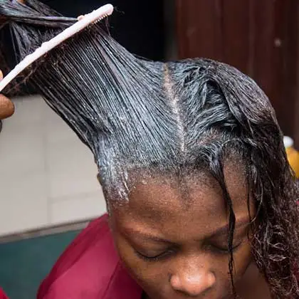 Hair Relaxer Lawsuit Settlement, Over 10,000 Hair Relaxer Cancer Lawsuits Filed Litigation Update 1 Hair Relaxer Lawsuit Settlement, Over 10,000 Hair Relaxer Cancer Lawsuits Filed Litigation Update
