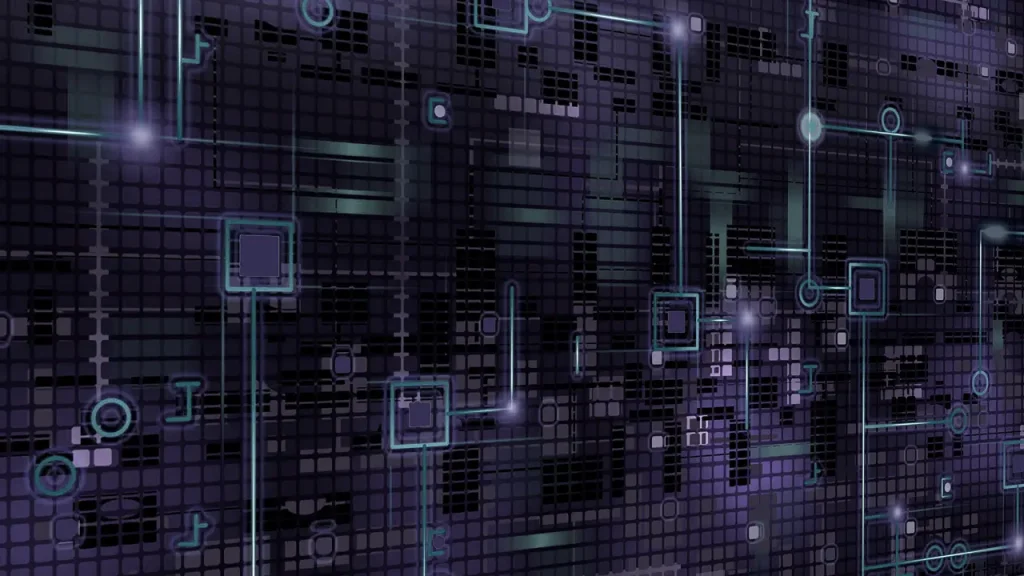 Headway Capital Lawsuit, Get Thousands in Privacy Settlement For Data Privacy Violations & Debt Collection Abuse 1 Headway Capital Lawsuit, Get Thousands in Privacy Settlement For Data Privacy Violations & Debt Collection Abuse