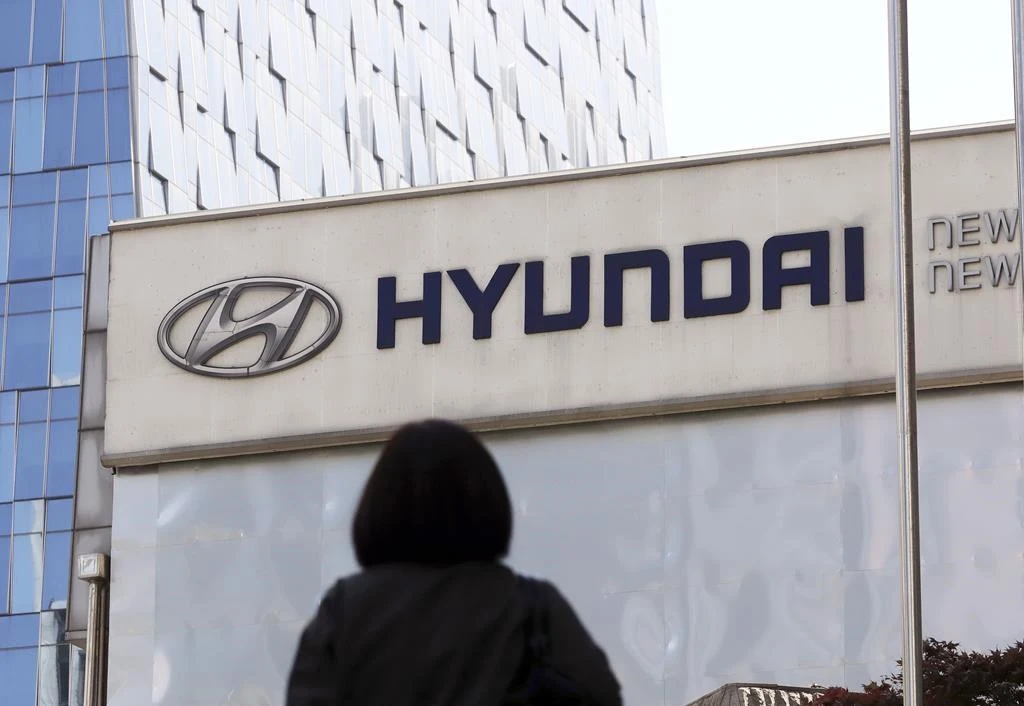 Hyundai Class Action Lawsuit Canada, Latest Updates, Settlement Details & How to Claim Your Compensation