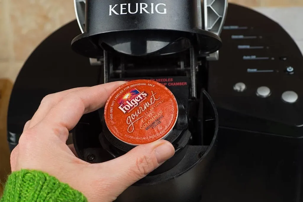 Keurig Lawsuit Settlement Pays $950K Settlement - Claim Up to $250 Before November 14, 2025 Deadline