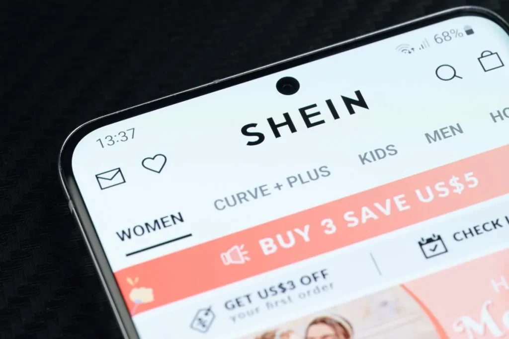 Shein Settlement Claim Form, Deadlines are Approaching Complete Step-by-Step Instructions Filing Your Claim 1 Shein Settlement Claim Form, Deadlines are Approaching Complete Step-by-Step Instructions Filing Your Claim