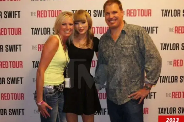 Taylor Swift's Sexual Assault Lawsuit $1 Victory, Complete Legal Analysis & Supreme Court Impact 1 Taylor Swift $1 Sexual Assault Lawsuit Victory, Complete Legal Analysis & Supreme Court Impact