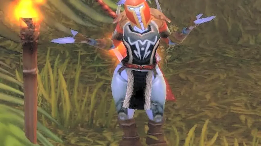 Turtle WoW Lawsuit, Blizzard's $1 Million Copyright Infringement Case 1 Turtle WoW Lawsuit, Blizzard's $1 Million Copyright Infringement Case