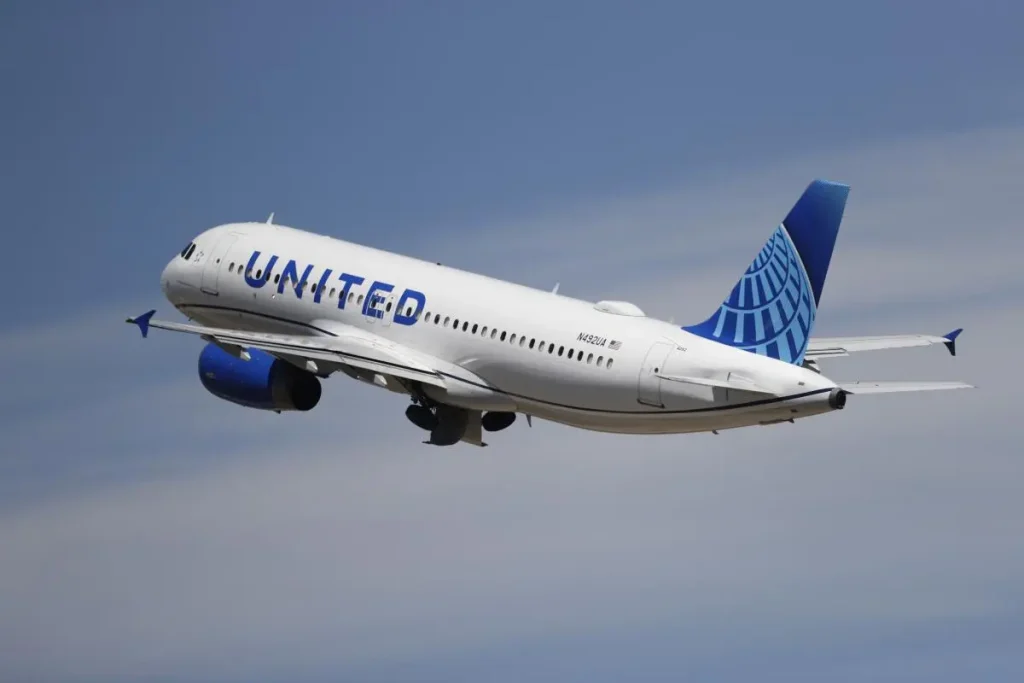 United Airlines Flight Attendant Lawsuits Explode, Multiple Legal Battles Threaten to Transform Aviation Employment Law
