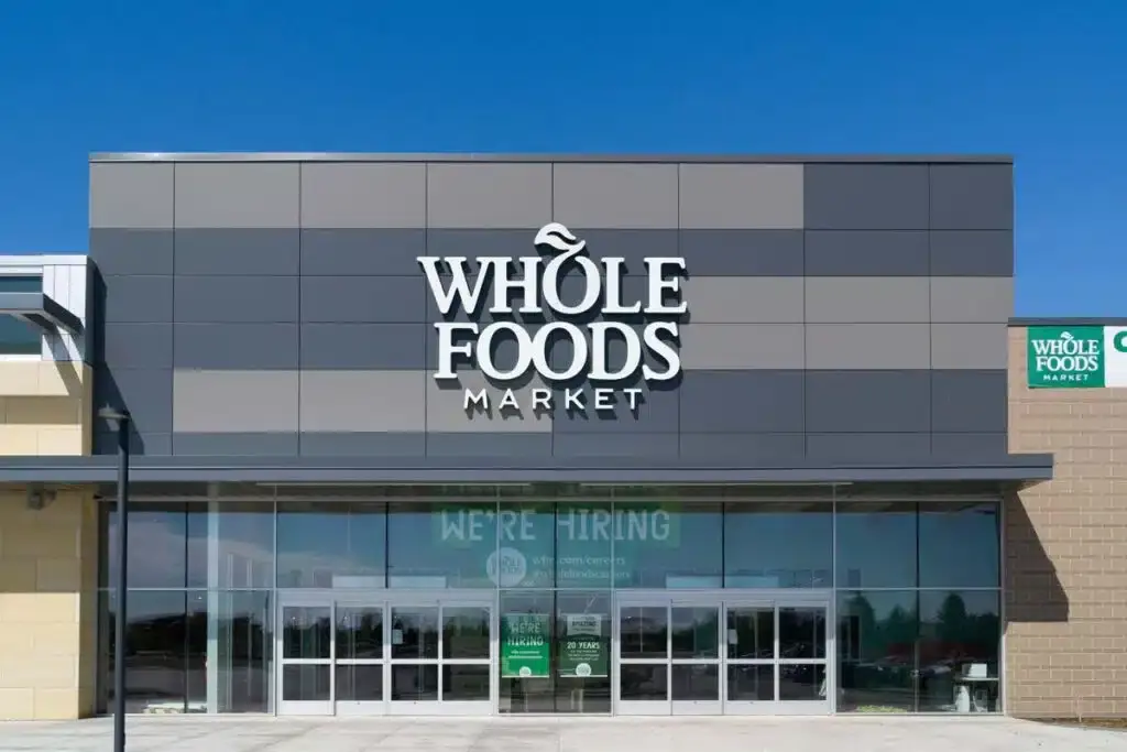 Whole Foods Class Action Lawsuits, $650K Settlement Over Deceptive Hot Cocoa Packaging - October Deadline 1 Whole Foods Class Action Lawsuits, $650K Settlement Over Deceptive Hot Cocoa Packaging - October Deadline