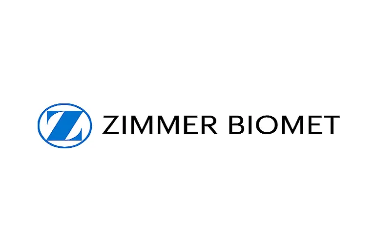 Zimmer Biomet Deloitte Lawsuit Biomet Sues Deloitte for $172M Over "Disaster" ERP Implementation - What Went Wrong?