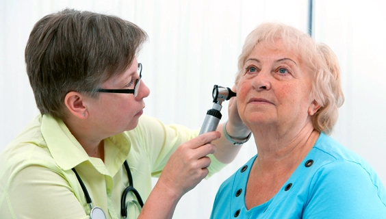 Tepezza Drug Hearing Loss Lawsuit - Patients Getting $500K Payouts, Here's How to File Lawsuit and Claim Yours 2 Tepezza Drug Hearing Loss Lawsuit - Patients Getting $500K Payouts, Here's How to File Lawsuit and Claim Yours