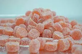 Are Edibles Illegal in France? Cannabis Edibles Laws, Penalties and What You Must Know in 2025 2 Are Edibles Illegal