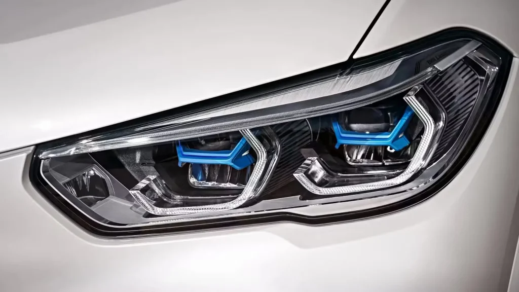 Are LED Headlights Legal in Australia? What You Need to Know 1 Are LED Headlights Legal in Australia? What You Need to Know