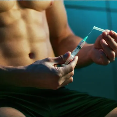 Are Peptides Legal in Australia? What You Need to Know Before You Buy 2 Are Peptides Legal in Australia? What You Need to Know Before You Buy