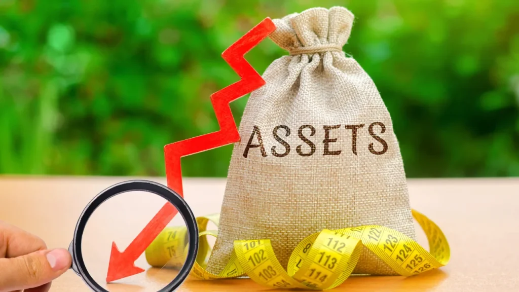 Being Sued for Car Accident But Have No Assets, Judgment Proof Complete Legal Protection Guide 2 Assets