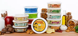 Bitchin' Sauce Lawsuit, $9.1M Jury Verdict Exposes Shocking Workplace Abuse at Popular Food Brand 1 Bitchin' Sauce Lawsuit, $9.1M Jury Verdict Exposes Shocking Workplace Abuse at Popular Food Brand
