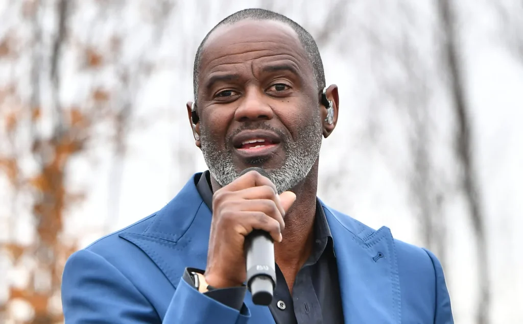 Brian McKnight's $8.8M Defamation Victory, What the Default Judgment Means for Celebrity Lawsuits 2 Brian McKnight's $8.8M Defamation Victory, What the Default Judgment Means for Celebrity Lawsuits