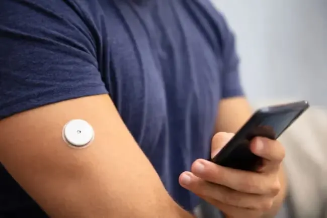 Dexcom G7 Lawsuit, Class Action Over Failed Alerts and FDA Recalls Rocks Diabetes Device Market 2 Dexcom G7 Lawsuit, Class Action Over Failed Alerts and FDA Recalls Rocks Diabetes Device Market