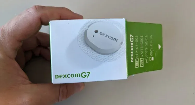 Dexcom G7 Lawsuit, Class Action Over Failed Alerts and FDA Recalls Rocks Diabetes Device Market 1 Dexcom G7 Lawsuit, Class Action Over Failed Alerts and FDA Recalls Rocks Diabetes Device Market
