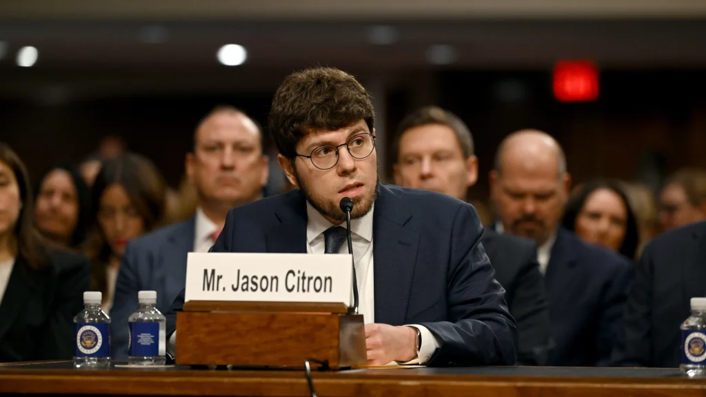 Discord Class Action Lawsuit, Are You Owed Money? What 200 Million Users Must Know Now 1 Discord Class Action Lawsuit, Are You Owed Money? What 200 Million Users Must Know Now