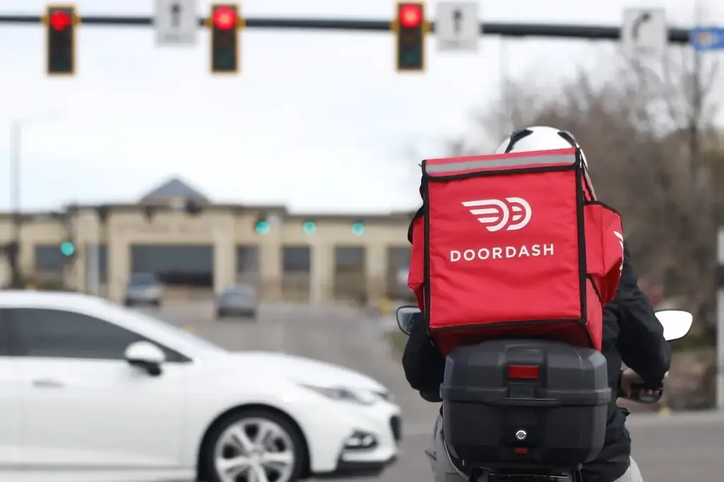 DoorDash Lawsuit, Breaking Down the $28M+ Settlement with DoorDash over unpaid tips New York State 1 DoorDash Lawsuit, Breaking Down the $28M+ Settlement with DoorDash over unpaid tips New York State