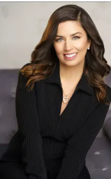 Elizabeth Fraley Kinder Ready Court Case, Defamation Lawsuit Dismissed After Instagram Harassment Claims 1 Elizabeth Fraley Kinder Ready Court Case, Defamation Lawsuit Dismissed After Instagram Harassment Claims