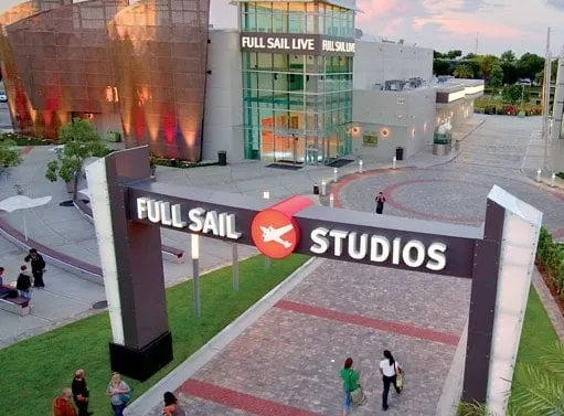 Full Sail University Lawsuit Fraud, $377 Million Question What You Need to Know About the "Fake Jobs" Whistleblower Case 2 Full Sail University Lawsuit Fraud, $377 Million Question What You Need to Know About the "Fake Jobs" Whistleblower Case